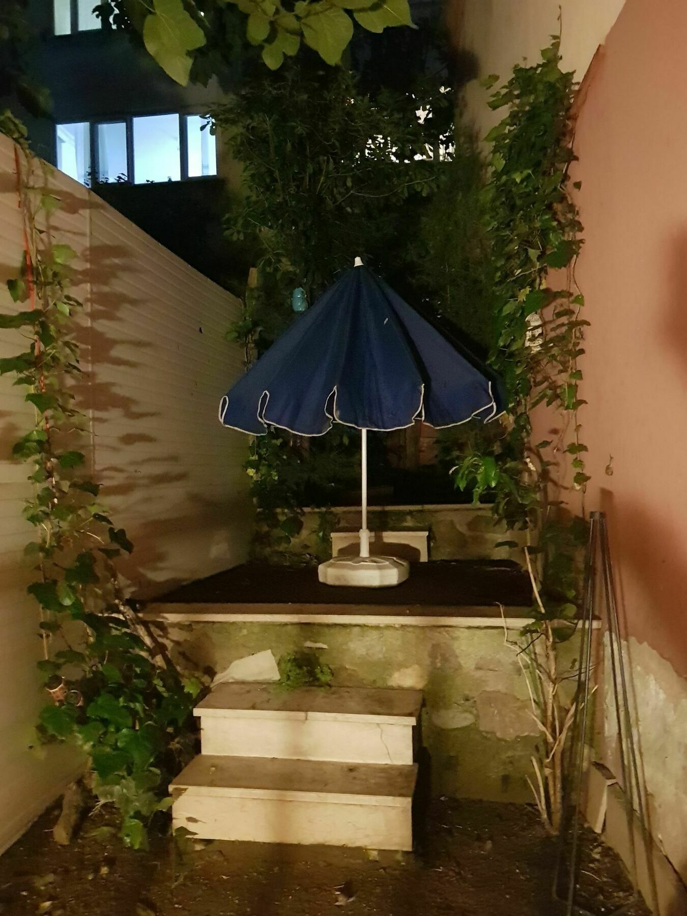 مبيت وإفطار اسطنبول بلو سويت المظهر الخارجي الصورة